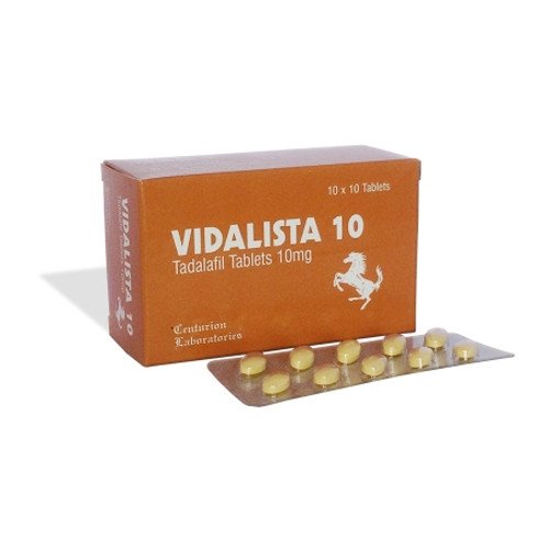 Cialis 10 mg